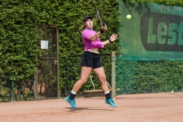 Bild 45 - Atlantic Cup
